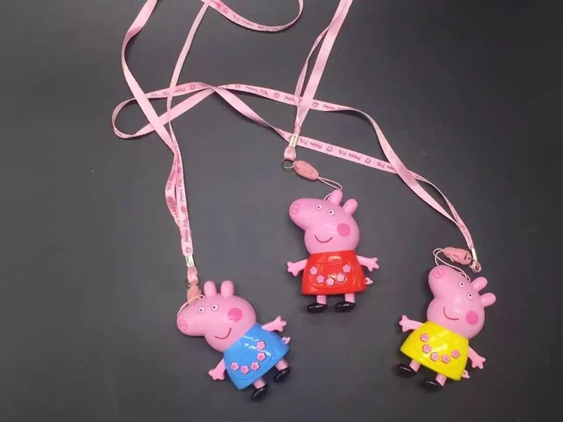 3331803025_753429448